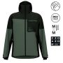 RACE NOVA Jacket Men BKDY - 54 (ХL)